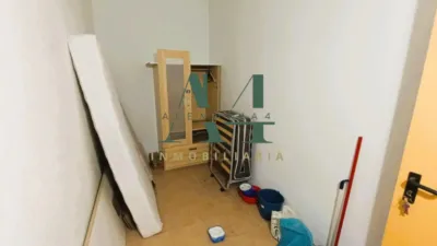 Apartment in Mejostilla photo 29