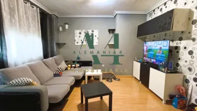 Apartment in Mejostilla photo 2