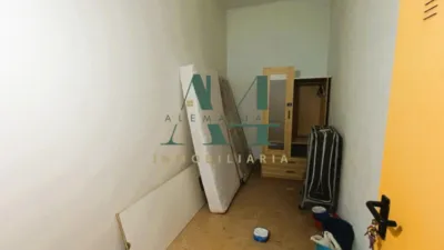 Apartment in Mejostilla photo 30