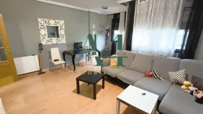Apartment in Mejostilla photo 3