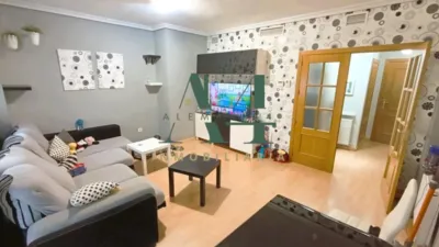 Apartment in Mejostilla photo 4