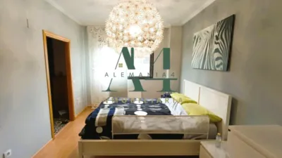 Apartment in Mejostilla photo 5