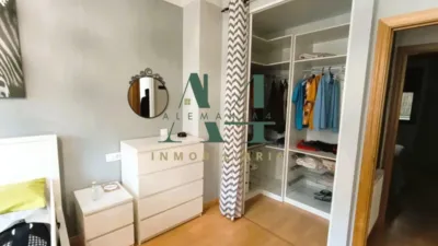 Apartment in Mejostilla photo 8