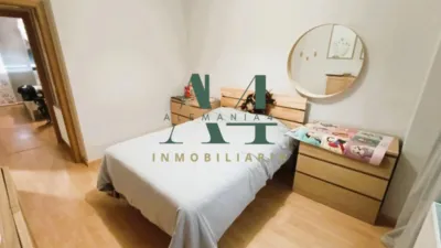 Apartment in Mejostilla photo 9