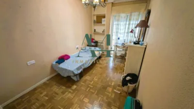 Piso en Centro photo 15