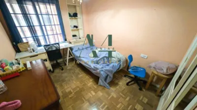 Piso en Centro photo 19