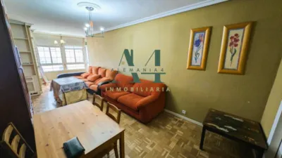 Apartment in the City Centre photo 2