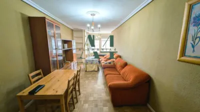 Apartment in the City Centre photo 3