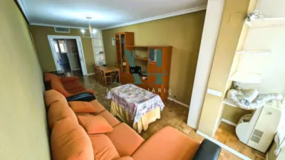 Apartment in the City Centre photo 4