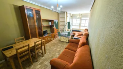 Apartment in the City Centre photo 5