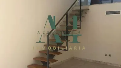 Duplex in the City Centre photo 11
