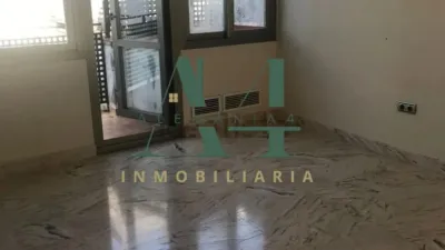 Duplex in the City Centre photo 19