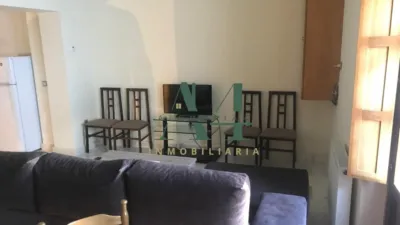 Duplex in the City Centre photo 2