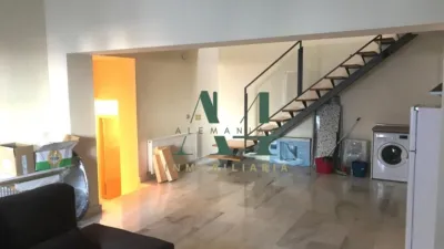 Duplex in the City Centre photo 4