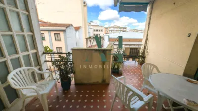 Apartment in the City Centre photo 10