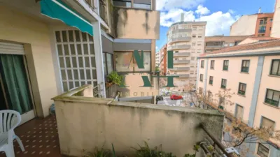 Apartment in the City Centre photo 12
