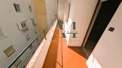 Apartment in the City Centre photo 14