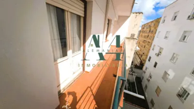 Apartment in the City Centre photo 15