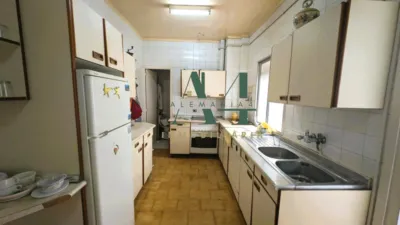 Apartment in the City Centre photo 16