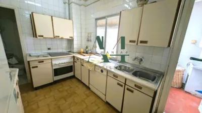 Apartment in the City Centre photo 18