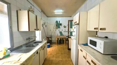 Apartment in the City Centre photo 19