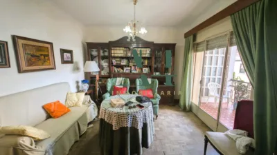Apartment in the City Centre photo 21