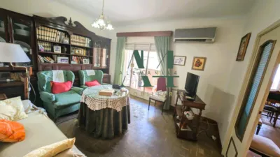 Apartment in the City Centre photo 22