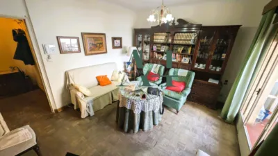 Apartment in the City Centre photo 23