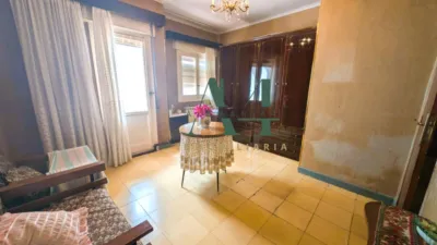 Apartment in the City Centre photo 24