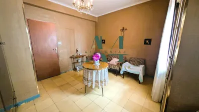 Apartment in the City Centre photo 25