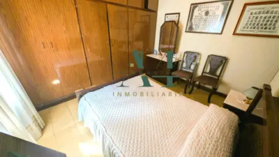 Apartment in the City Centre photo 26