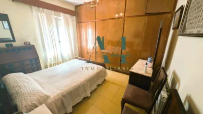 Apartment in the City Centre photo 27