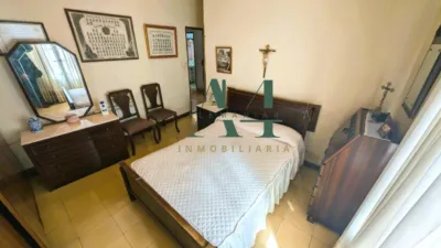 Apartment in the City Centre photo 28