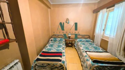 Apartment in the City Centre photo 29