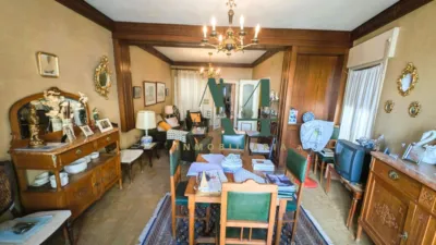 Apartment in the City Centre photo 2