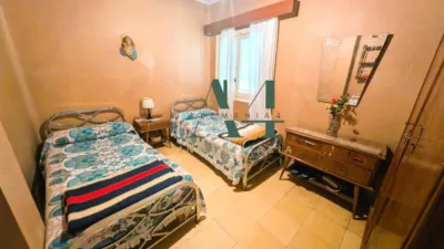 Apartment in the City Centre photo 30