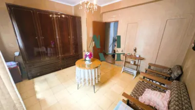 Apartment in the City Centre photo 31