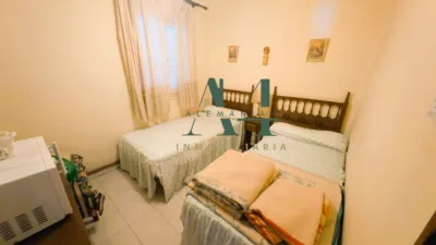 Apartment in the City Centre photo 32