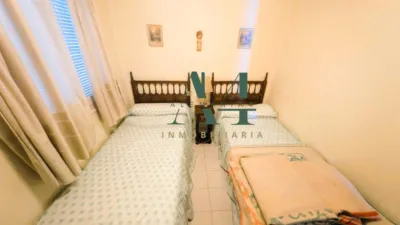 Apartment in the City Centre photo 33