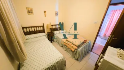 Apartment in the City Centre photo 34
