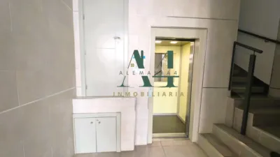 Apartment in the City Centre photo 35