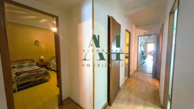 Apartment in the City Centre photo 36