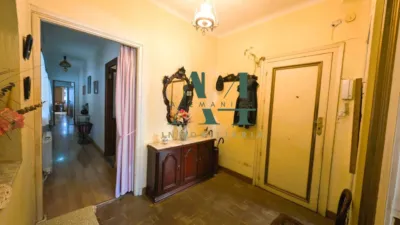 Apartment in the City Centre photo 37