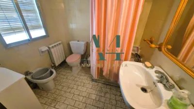Apartment in the City Centre photo 39