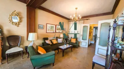 Apartment in the City Centre photo 3