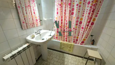 Apartment in the City Centre photo 41