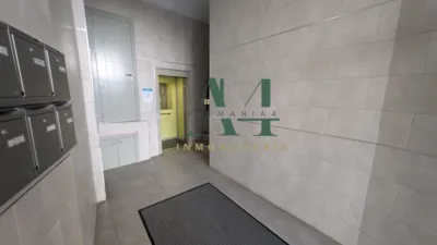 Apartment in the City Centre photo 42