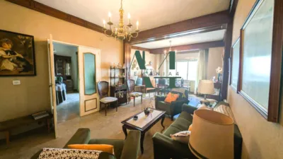 Apartment in the City Centre photo 4