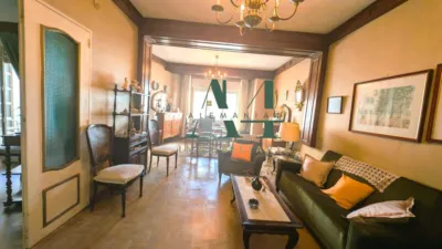 Apartment in the City Centre photo 5