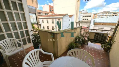 Apartment in the City Centre photo 7